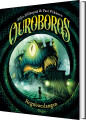 Ouroboros - Regnbueslangen