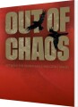 Out Of Chaos - 