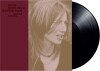 Beth Gibbons - Out Of Season