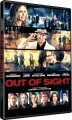 Out Of Sight - 