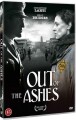 Out Of The Ashes - 