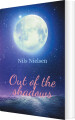 Out Of The Shadows