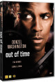 Out Of Time