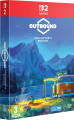 Outbound Collector S Edition