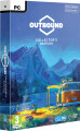 Outbound Collector S Edition