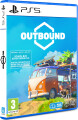 Outbound