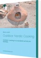 Outdoor Nordic Cooking - 