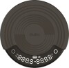 Outin - Claro Coffee Scale