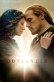 Outlander - Sæson 8