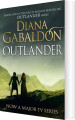 Outlander