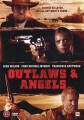 Outlaw And Angels - 