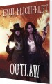 Outlaw - 