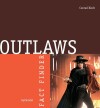 Outlaws - 