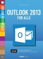Outlook 2013 For Alle - 
