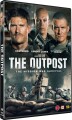 The Outpost - 