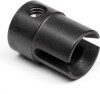 Output Joint - Hp101063 - Hpi Racing