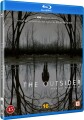 The Outsider - Sæson 1 - 