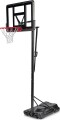 Outsiders - Basketball Stander - Premium - 245-305 Cm