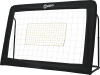 Outsiders - Rebounder League 182X120X60Cm
