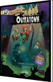 Outtatown