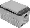 Outwell - Arctic Chill 30 - Black Grey