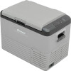 Outwell - Arctic Chill 40 - Black Grey