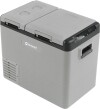 Outwell Arctic - Chill 41 Dual Zone - Køleboks Med Kompressor