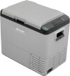 Outwell - Arctic Chill 50 Kompressor Køleboks - Camping - Elektrisk