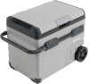 Outwell - Arctic Frost 45 Køleboks Med Kompressor Og Hjul - 45 6 L