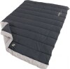 Outwell - Campion Duvet