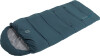Outwell - Junior Sovepose - 170 Cm - Teal