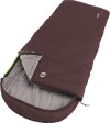 Outwell - Campion Lux L Sovepose 2024 - Aubergine