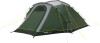 Outwell - Cloud 4 - Green - 4-Person