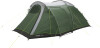 Outwell - Cloud 5 Plus - Green - 5-Person