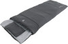 Outwell - Companion Lux - Grey