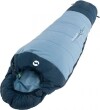 Outwell - Convertible Junior Sovepose Til Børn - 140-170 Cm - Lyseblå