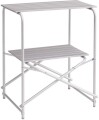 Outwell - Crete Køkkenbord
