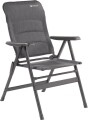 Outwell - Fernley Campingstol