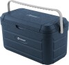 Outwell - Fulmar 20L Køleboks - Passiv Og Kompakt - 20 Liter