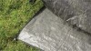 Outwell - Winwood 8 Lux Underlag