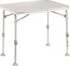 Outwell - Roblin Campingbord - S - 60X80 Cm