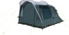 Outwell - Sky 4 - Blue - 4-Person