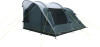 Outwell - Sky 5 - Blue - 5-Person