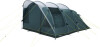 Outwell - Sky 6 - Blue - 6-Person