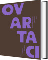 Ovartaci