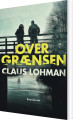 Over Grænsen