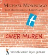 Over Muren - 