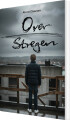 Over Stregen