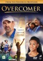 Overcomer - 