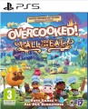 Overcooked All You Can Eat